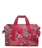 Allrounder Large Reistas