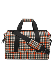Allrounder Large Reistas