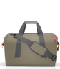 Allrounder Large Reistas