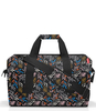 Allrounder Large Reistas