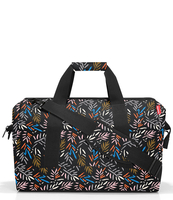 Allrounder Large Reistas