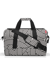 Allrounder Large Reistas