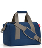 Allrounder Medium Reistas