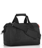 Allrounder Medium Reistas