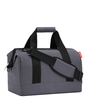 Allrounder Medium Reistas