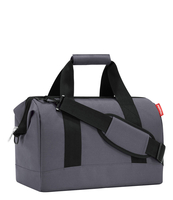 Allrounder Medium Reistas