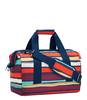 Allrounder Medium Reistas