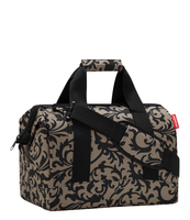 Allrounder Medium Reistas