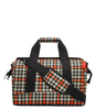 Allrounder Medium Reistas