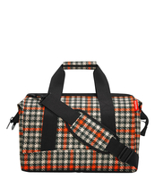 Allrounder Medium Reistas