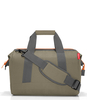 Allrounder Medium Reistas