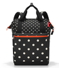 Allrounder R Shoulder Bag