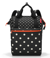 Allrounder R Shoulder Bag