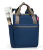 Allrounder R Shoulder Bag
