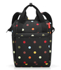 Allrounder R Shoulder Bag