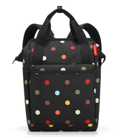 Allrounder R Shoulder Bag
