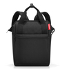 Allrounder R Shoulder Bag