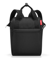 Allrounder R Shoulder Bag