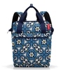 Allrounder R Shoulder Bag