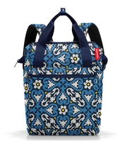 Allrounder R Shoulder Bag