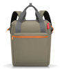 Allrounder R Shoulder Bag