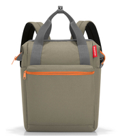 Allrounder R Shoulder Bag