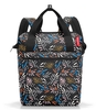 Allrounder R Shoulder Bag