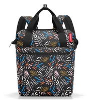 Allrounder R Shoulder Bag