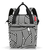 Allrounder R Shoulder Bag