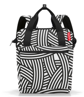 Allrounder R Shoulder Bag