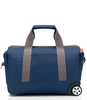 Allrounder Trolley