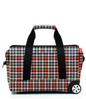 Allrounder Trolley
