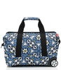 Allrounder Trolley