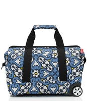 Allrounder Trolley