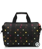 Allrounder Trolley