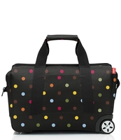 Allrounder Trolley