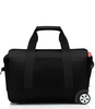 Allrounder Trolley