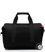 Allrounder Trolley