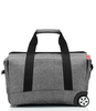 Allrounder Trolley