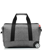 Allrounder Trolley