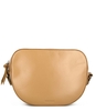 Allure Evening Bag
