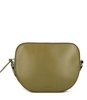 Allure Evening Bag