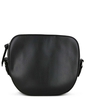 Allure Evening Bag