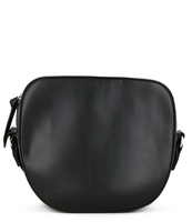 Allure Evening Bag