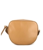 Allure Miniature Bag