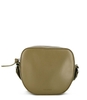 Allure Miniature Bag