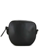 Allure Miniature Bag