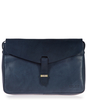 Ally Bag Maxi
