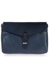 Ally Bag Maxi