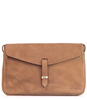 Ally Bag Maxi